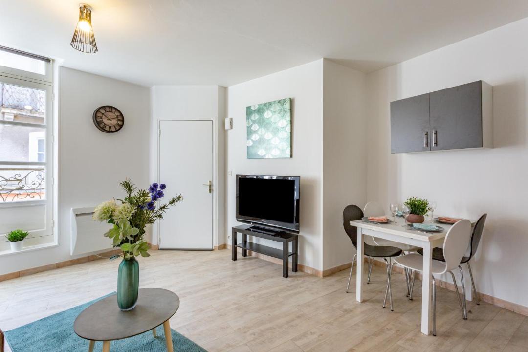 Photo of Others in Vitre