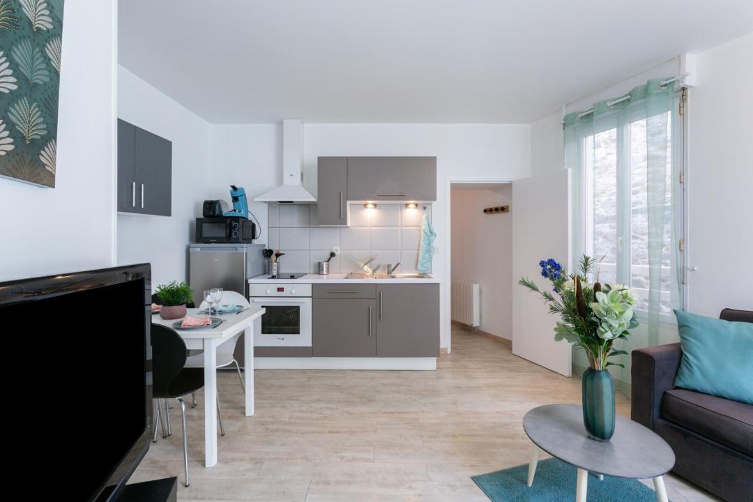 Photo of Others in Vitre