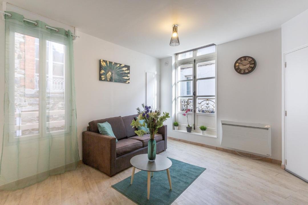 Photo of Others in Vitre