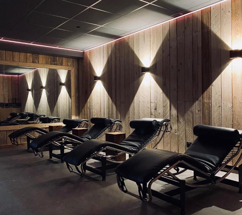 Photo of Others in Vars