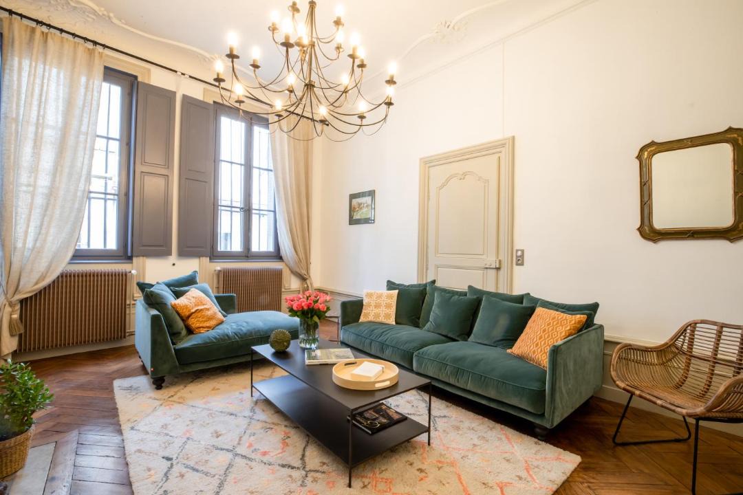 Photo of Others in Beaune City Centre