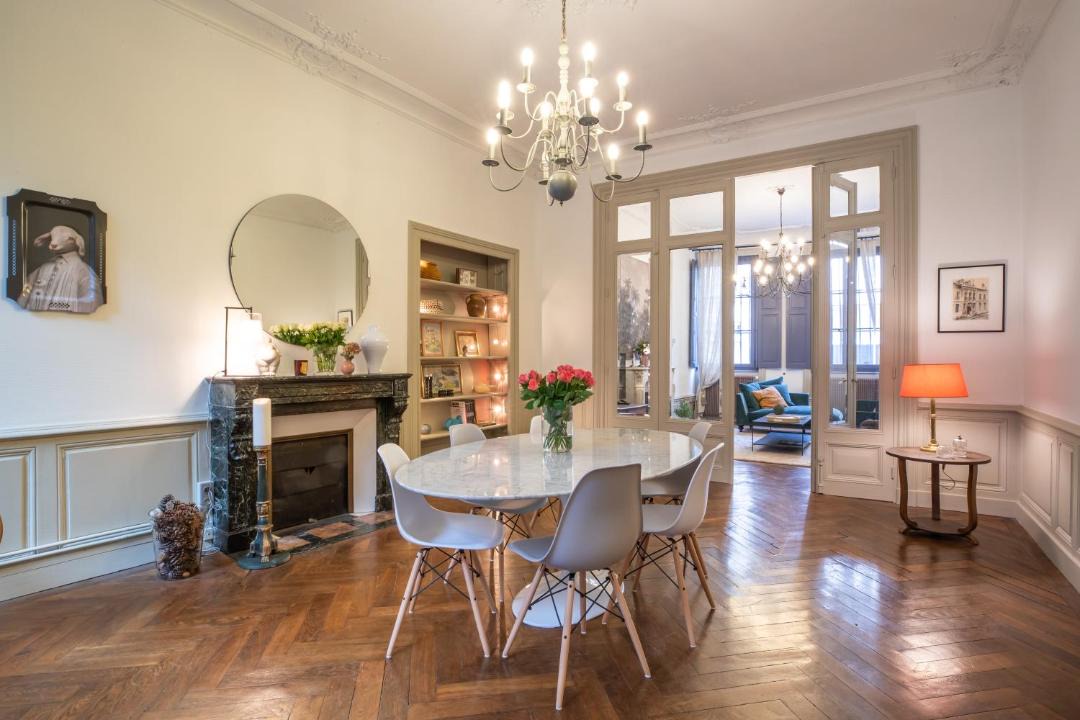 Photo of Others in Beaune City Centre