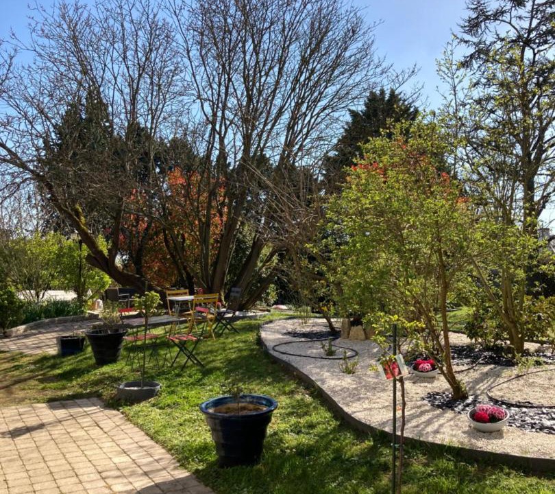 Photo of Others in Doue-la-Fontaine