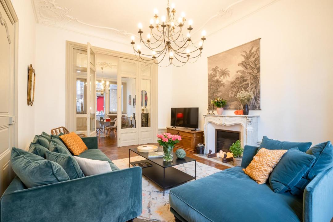 Photo of Others in Beaune City Centre