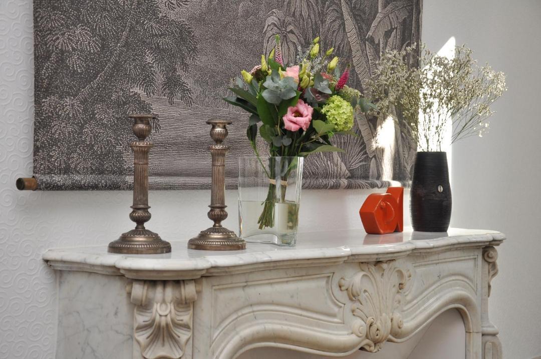 Photo of Others in Beaune City Centre