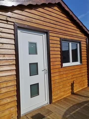 Photo of Others in Hornaing