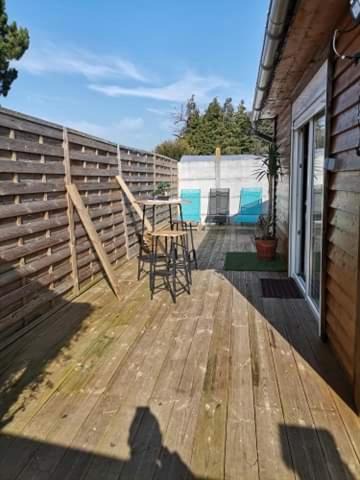 Photo of Others in Hornaing