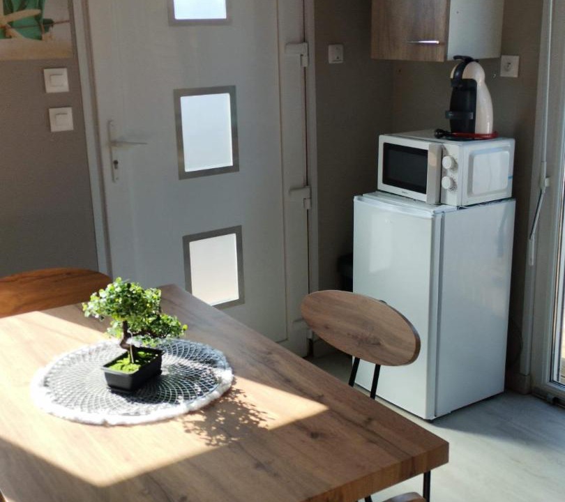 Photo of Others in Hornaing