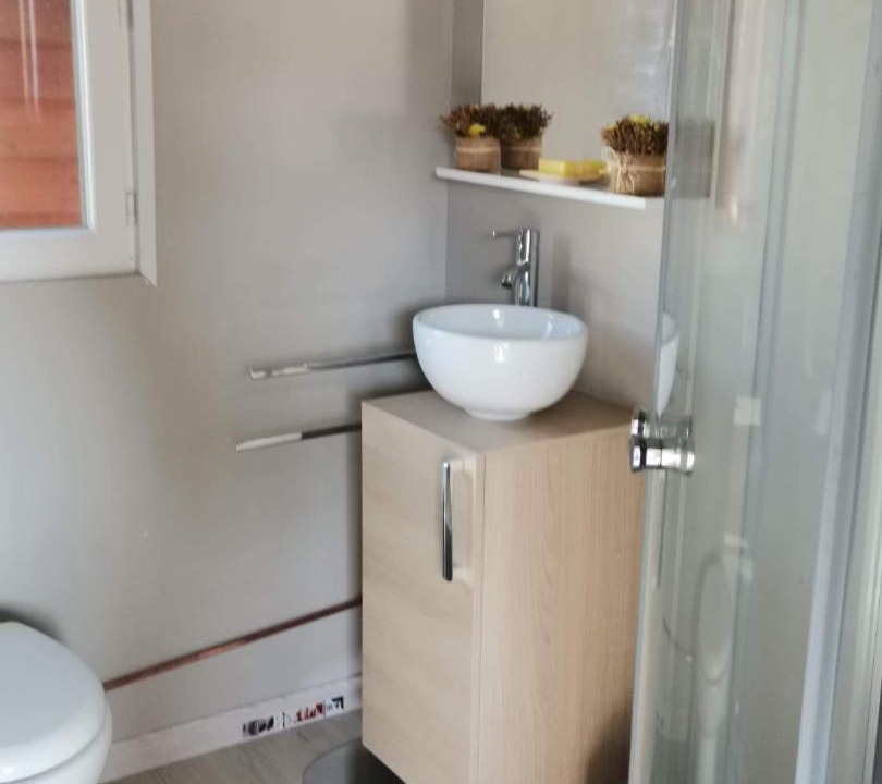 Photo of Others in Hornaing