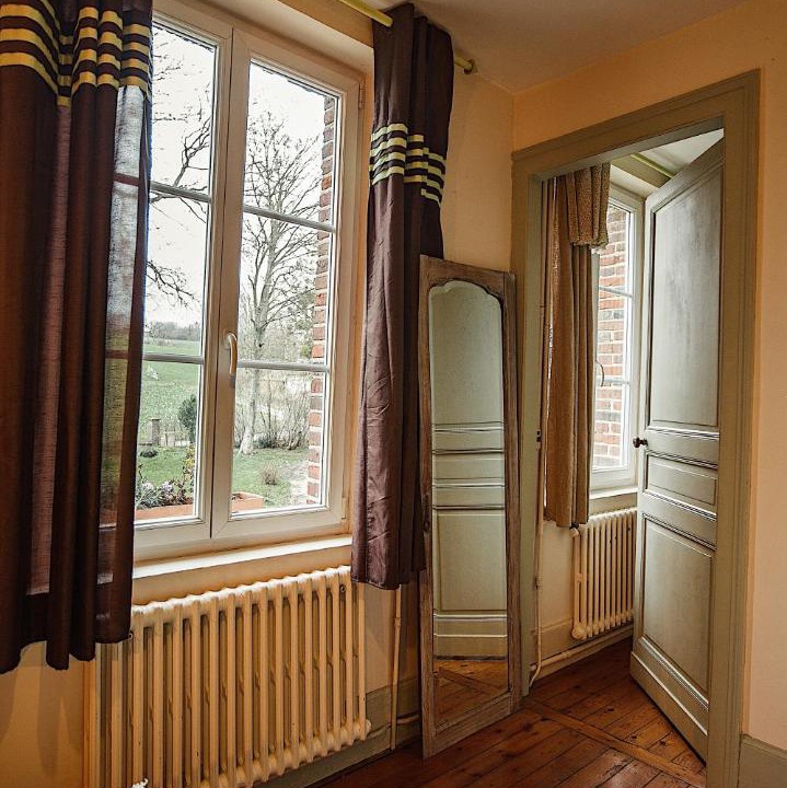 Photo of Others in Vascoeuil