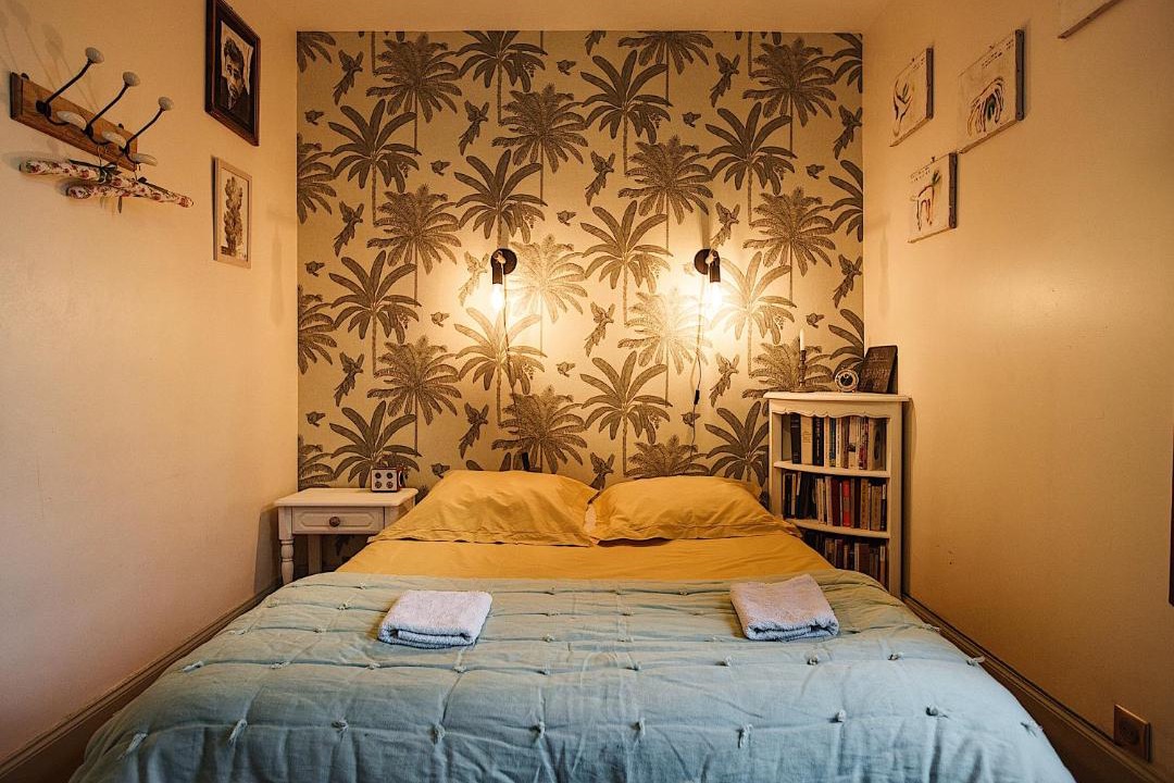 Photo of Others in Vascoeuil