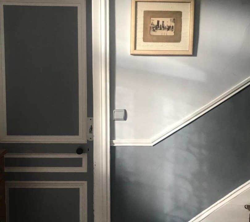 Photo of Others in Vascoeuil