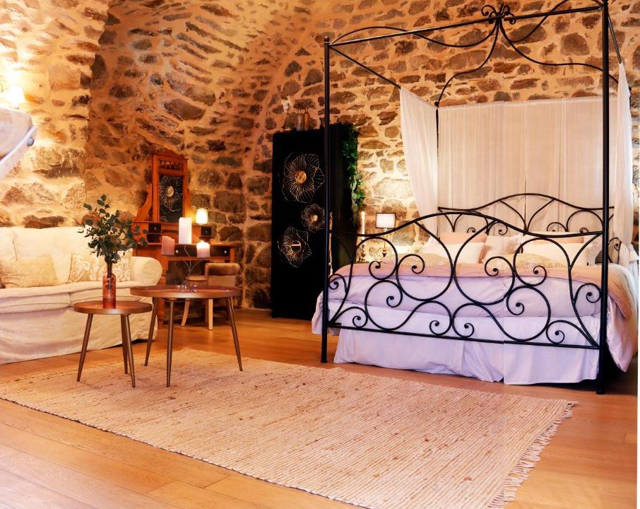 Photo of Others in Entraygues-sur-Truyere