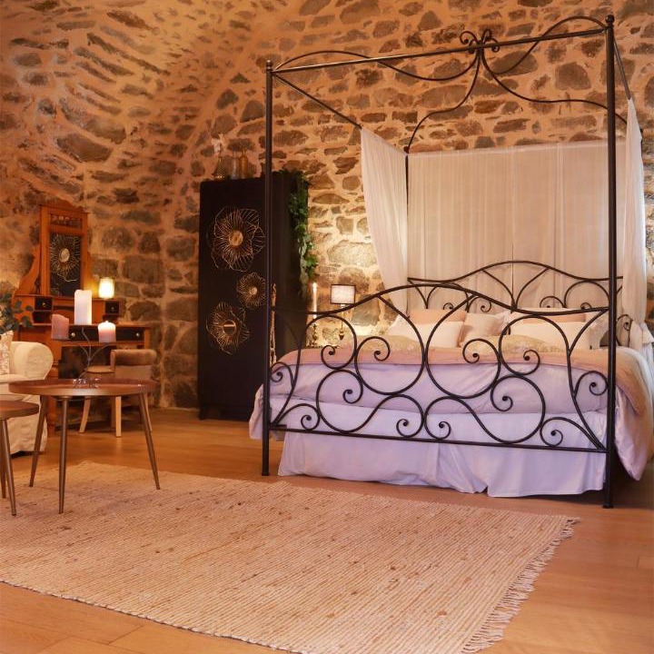 Photo of Others in Entraygues-sur-Truyere