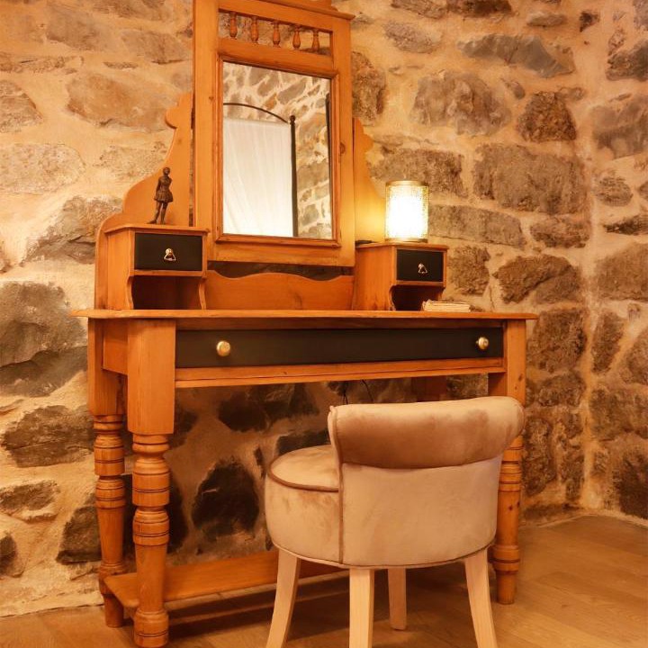 Photo of Others in Entraygues-sur-Truyere