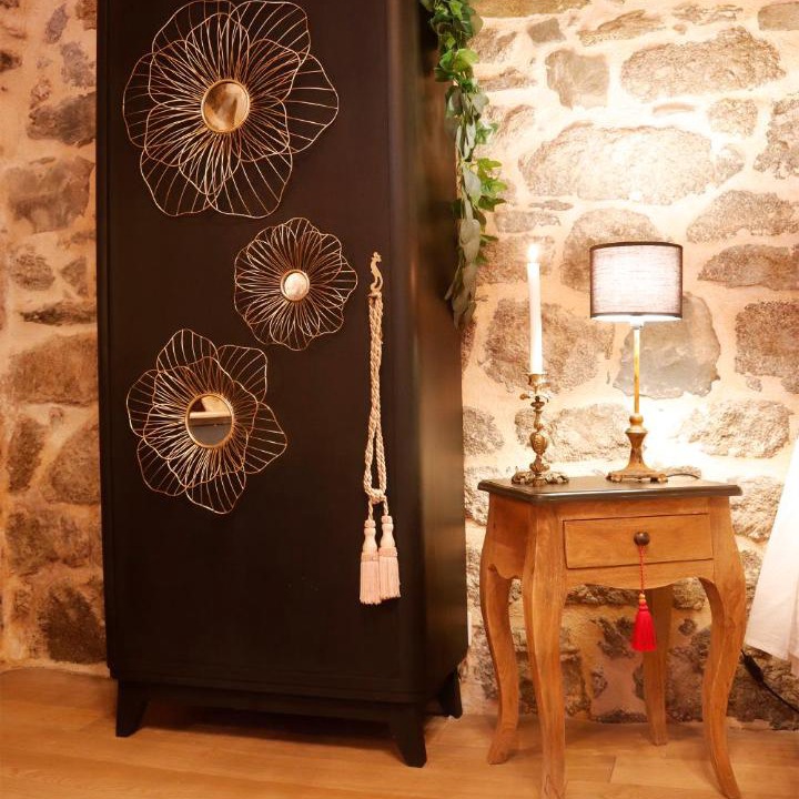 Photo of Others in Entraygues-sur-Truyere