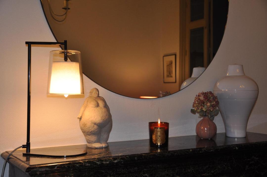 Photo of Others in Beaune City Centre