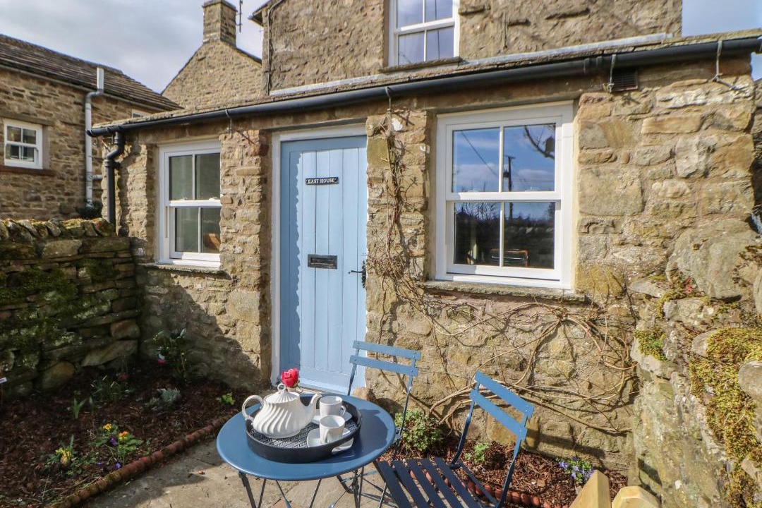 Photo of Others in Hawes