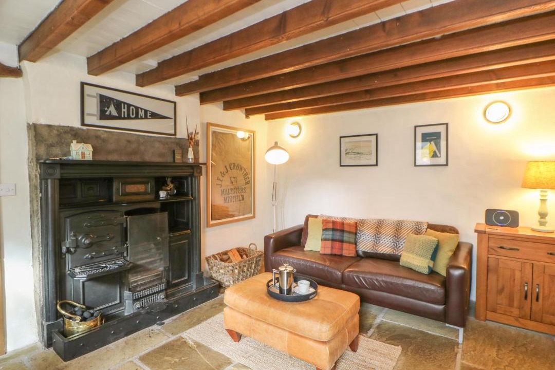 Photo of Others in Hawes