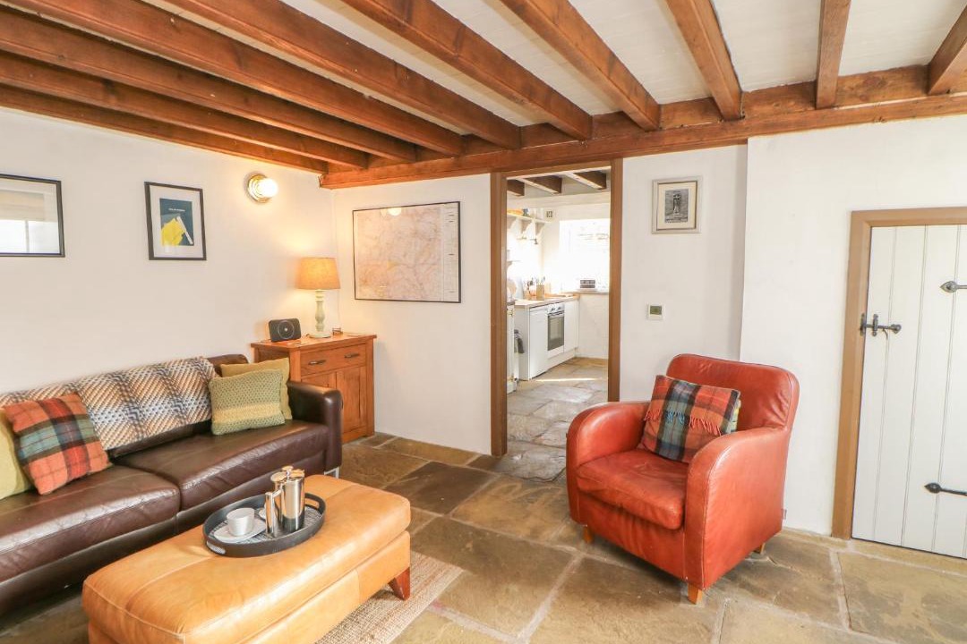 Photo of Others in Hawes