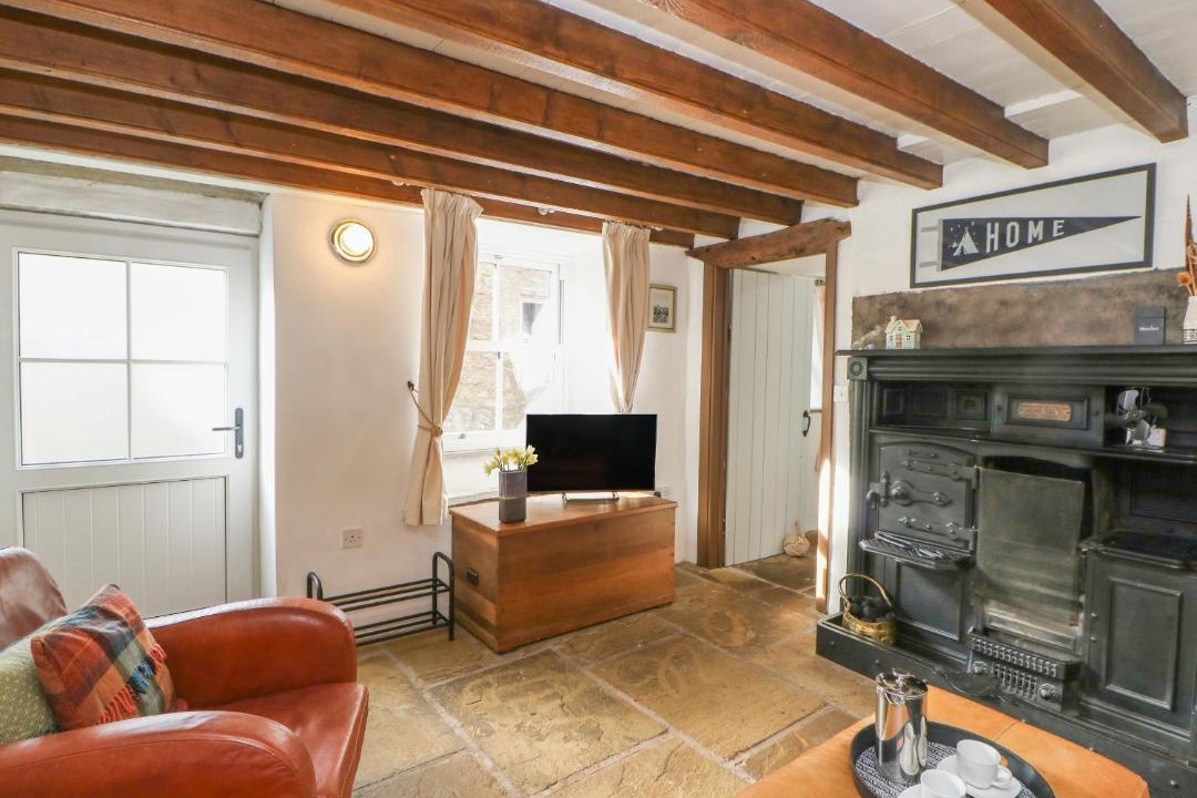 Photo of Others in Hawes