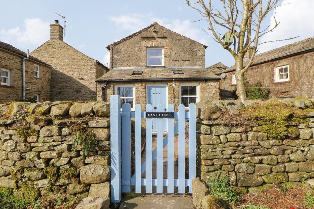 Photo of Others in Hawes