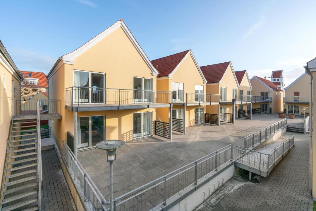 Photo of Others in Skagen