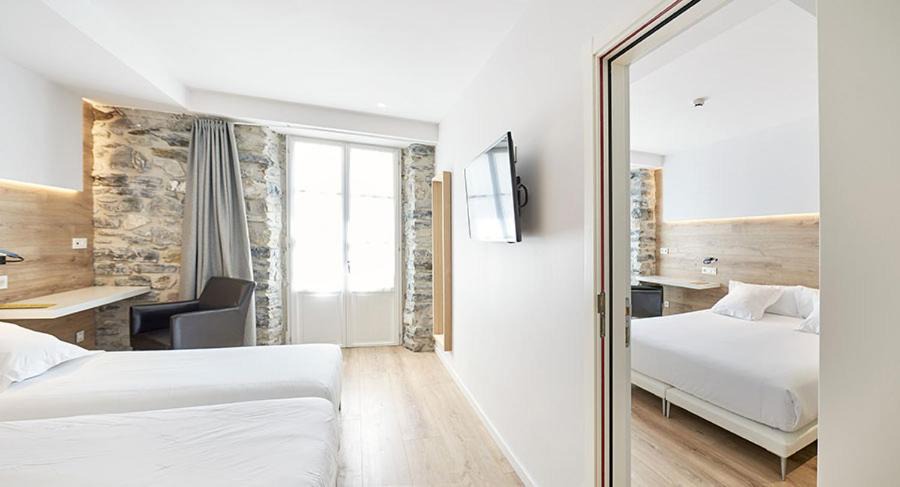 Photo of Bedroom in Tolosa