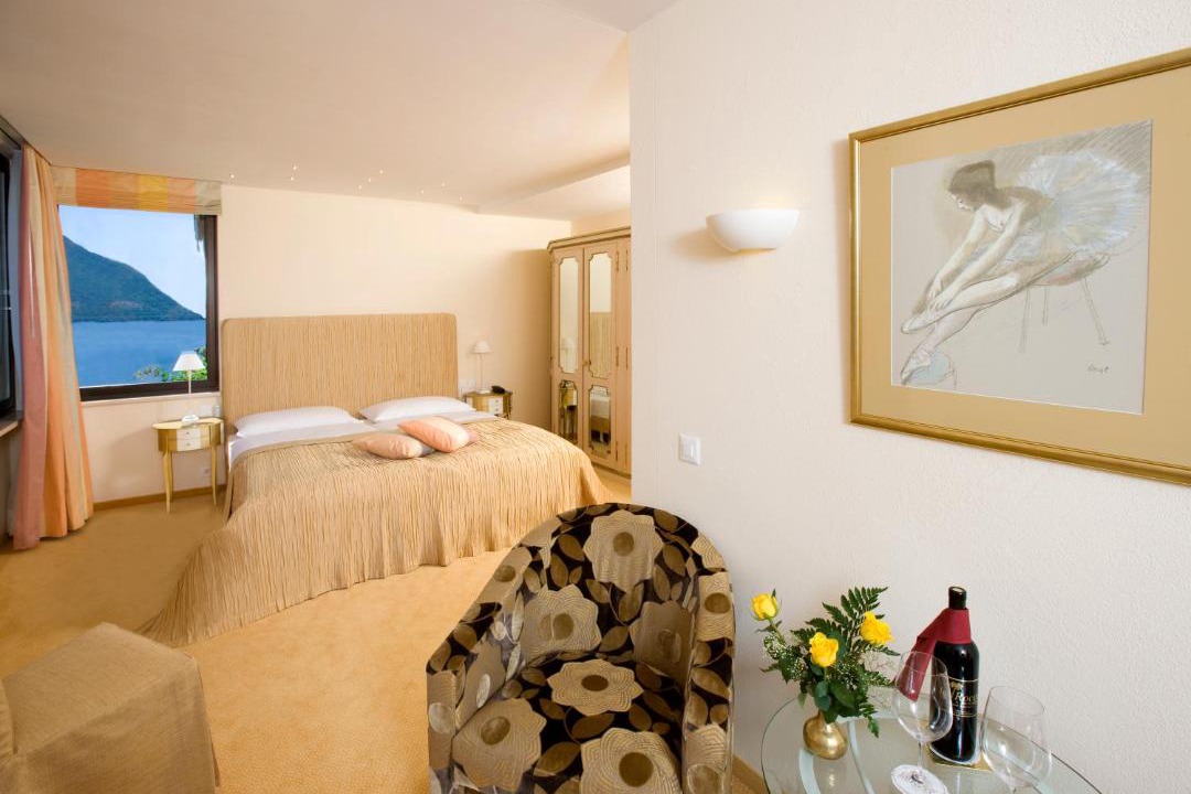 Photo of Others in Porto Ronco