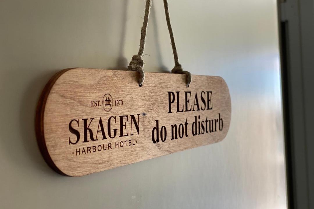 Photo of Others in Skagen