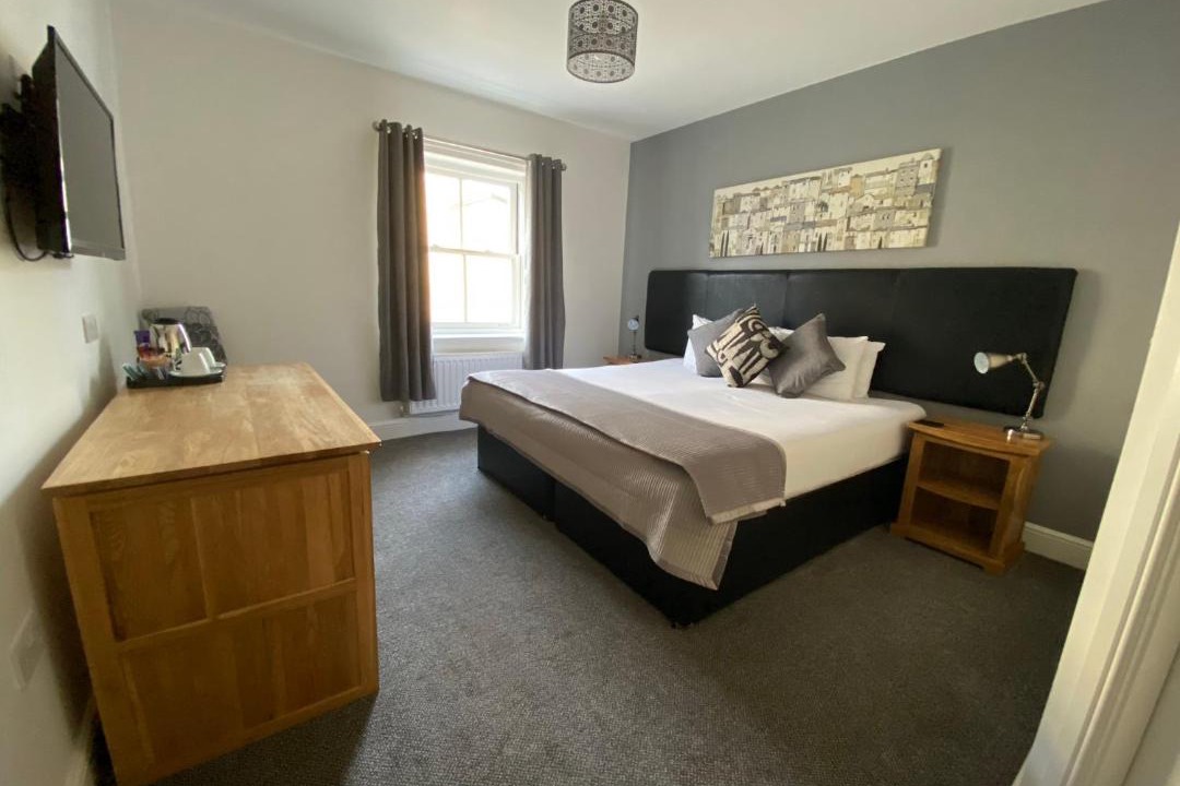 Photo of Others in Barnard Castle