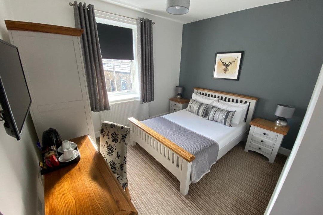 Photo of Others in Barnard Castle