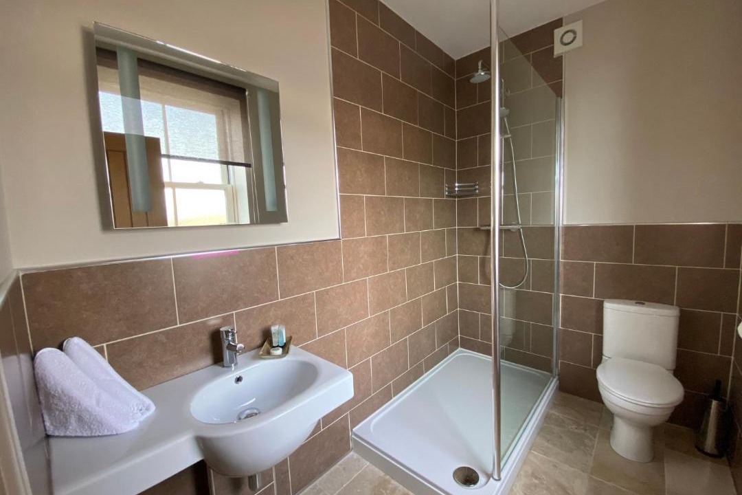 Photo of Others in Barnard Castle