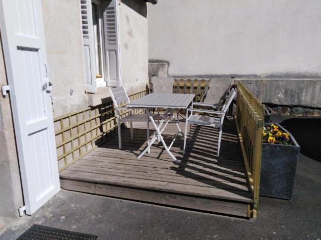 Photo of Others in Aurillac