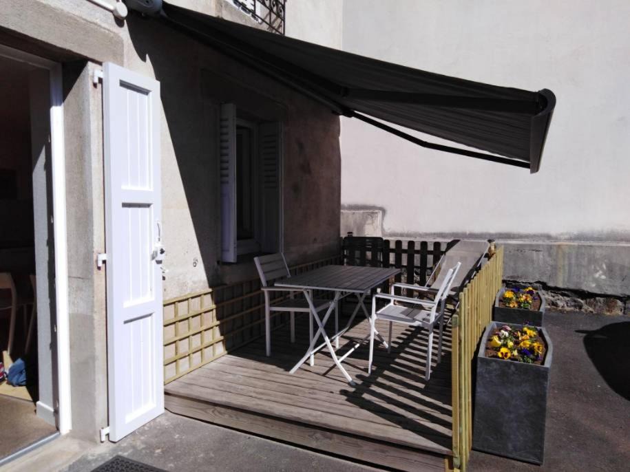 Photo of Others in Aurillac