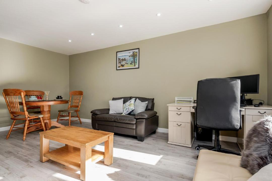 Photo of Others in Basildon