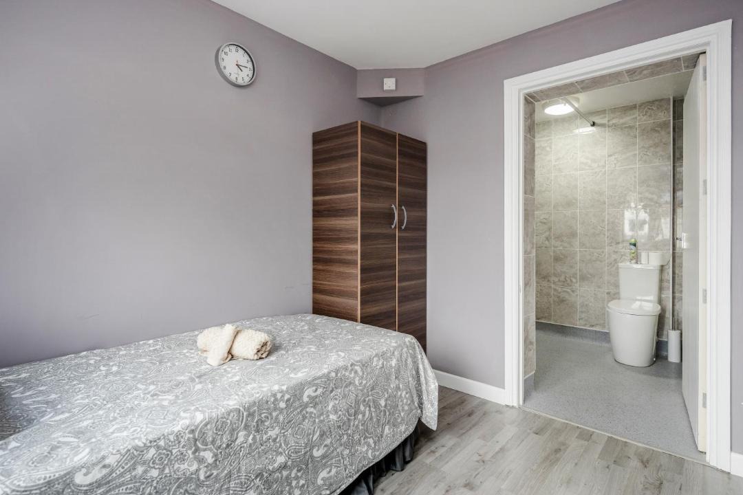 Photo of Others in Basildon