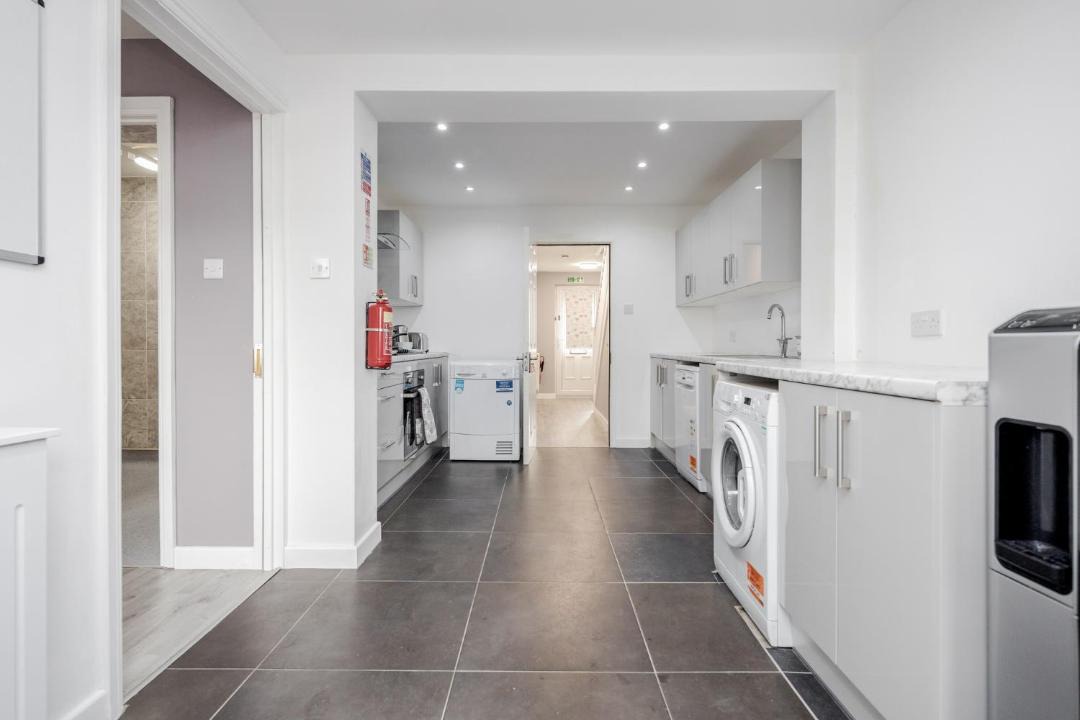 Photo of Others in Basildon