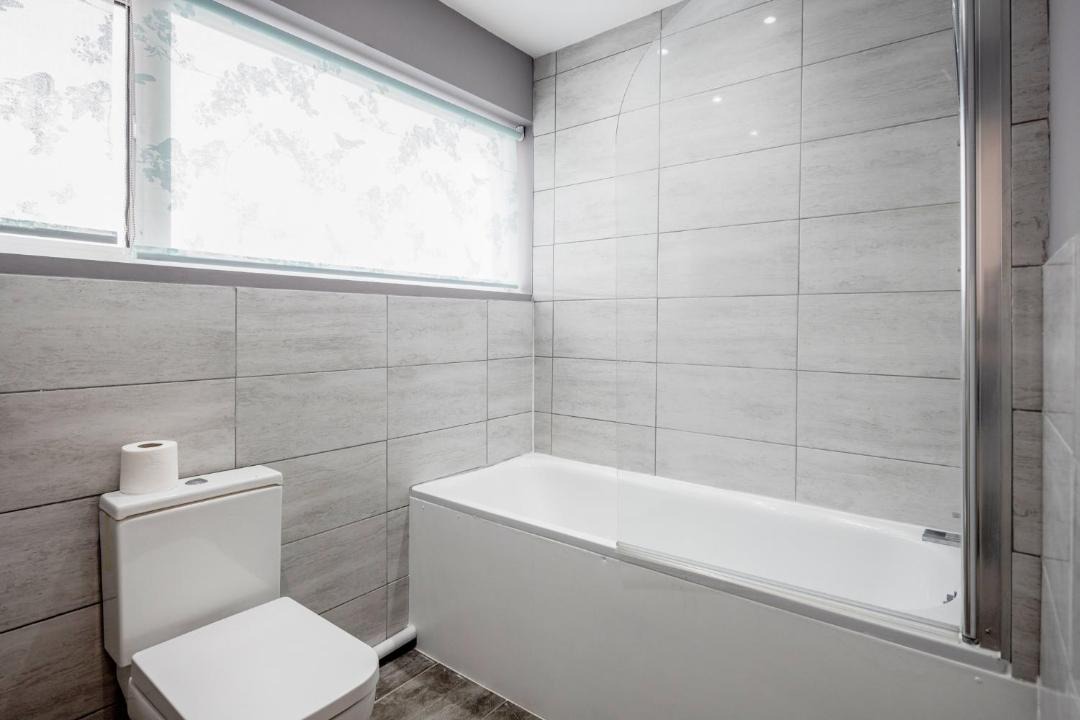 Photo of Others in Basildon