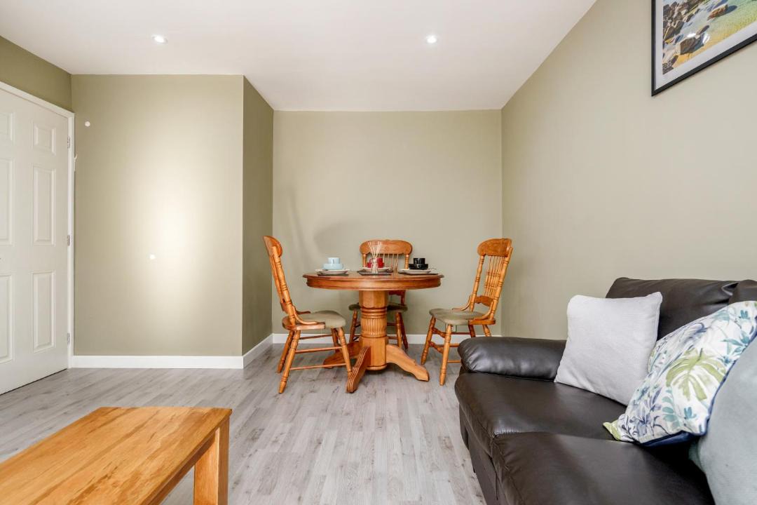 Photo of Others in Basildon