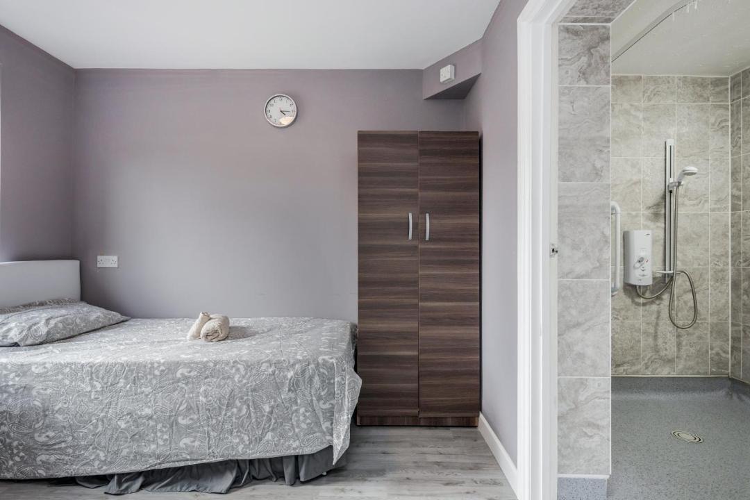 Photo of Others in Basildon