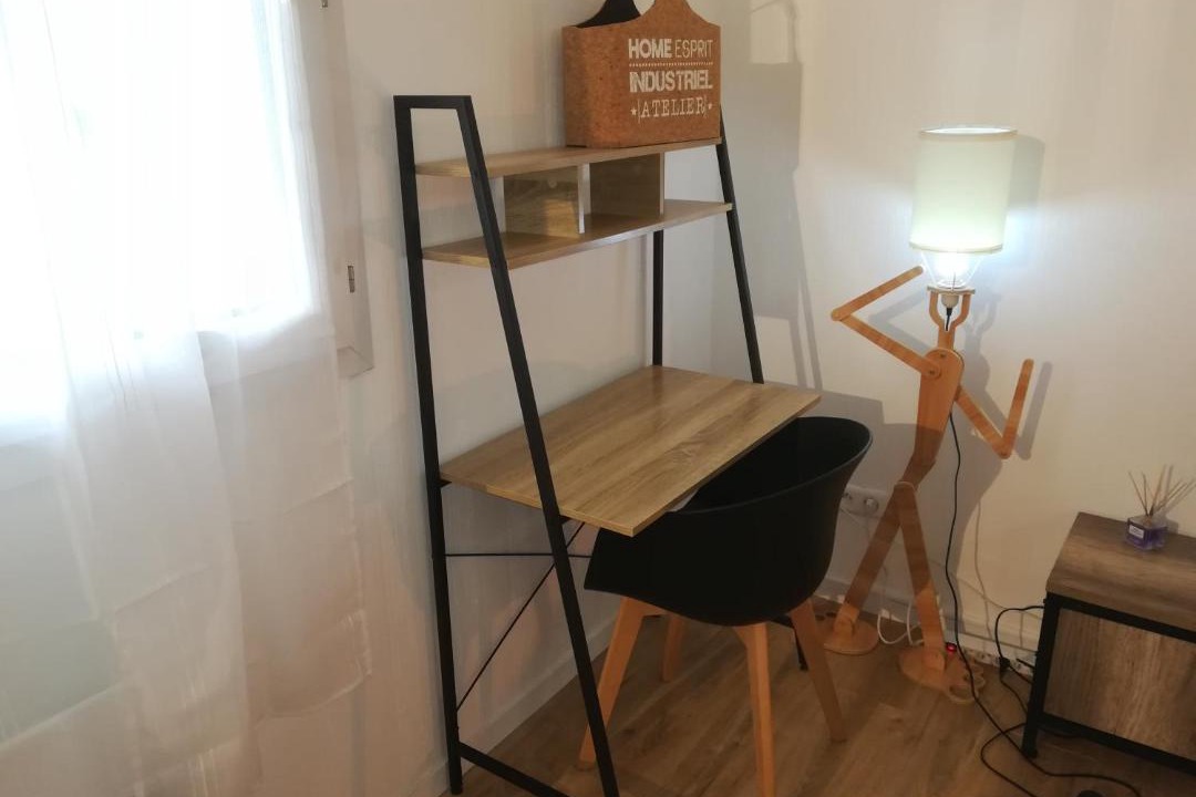 Photo of Others in Nord - Gare