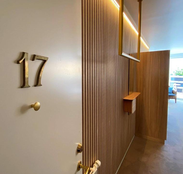 Photo of Others in Skagen