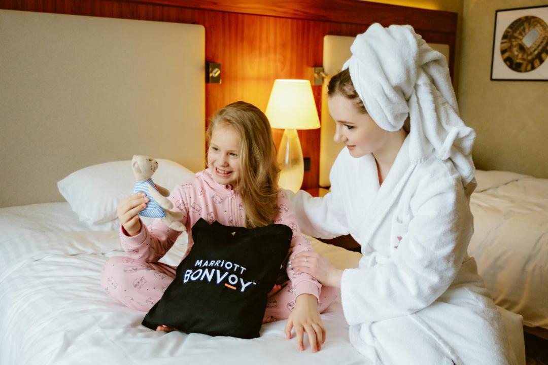 Photo of Others in Arbat