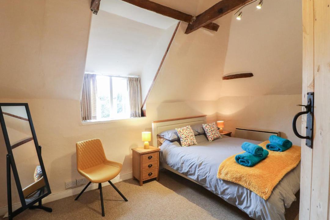 Photo of Others in Fulbeck