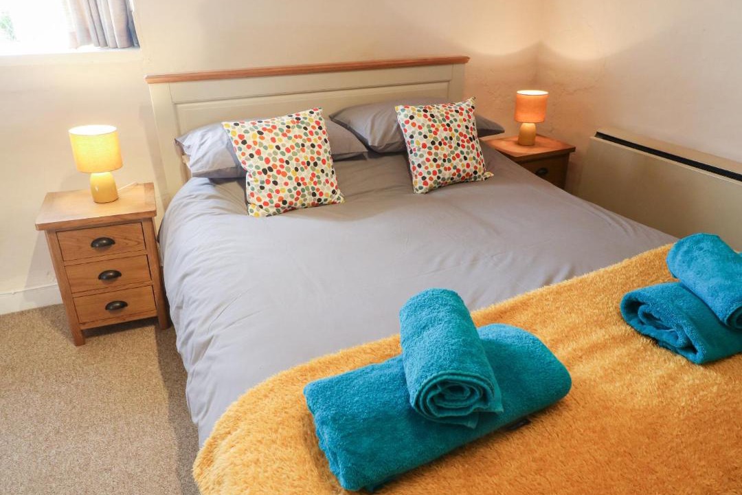 Photo of Others in Fulbeck