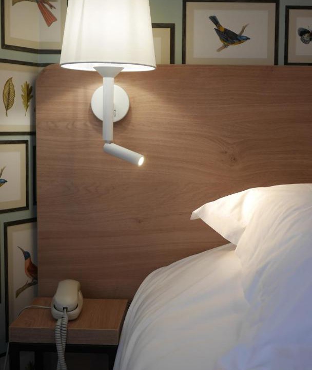 Photo of Others in La Suze-sur-Sarthe