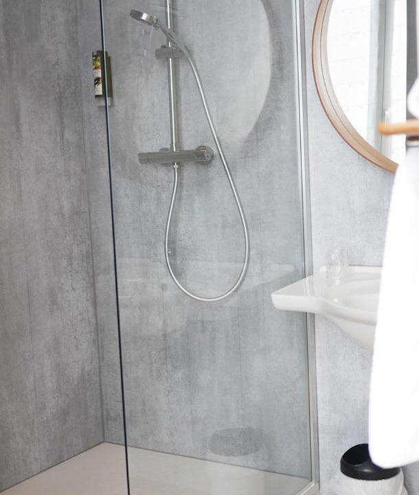 Photo of Others in La Suze-sur-Sarthe