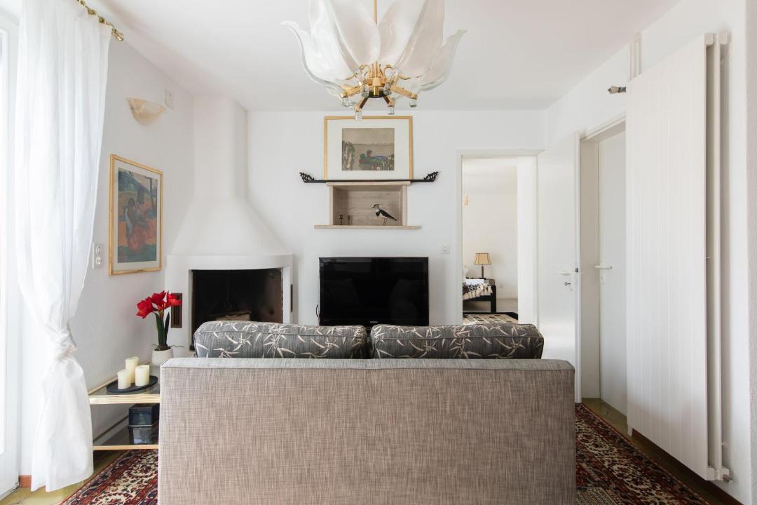 Photo of Others in Ascona