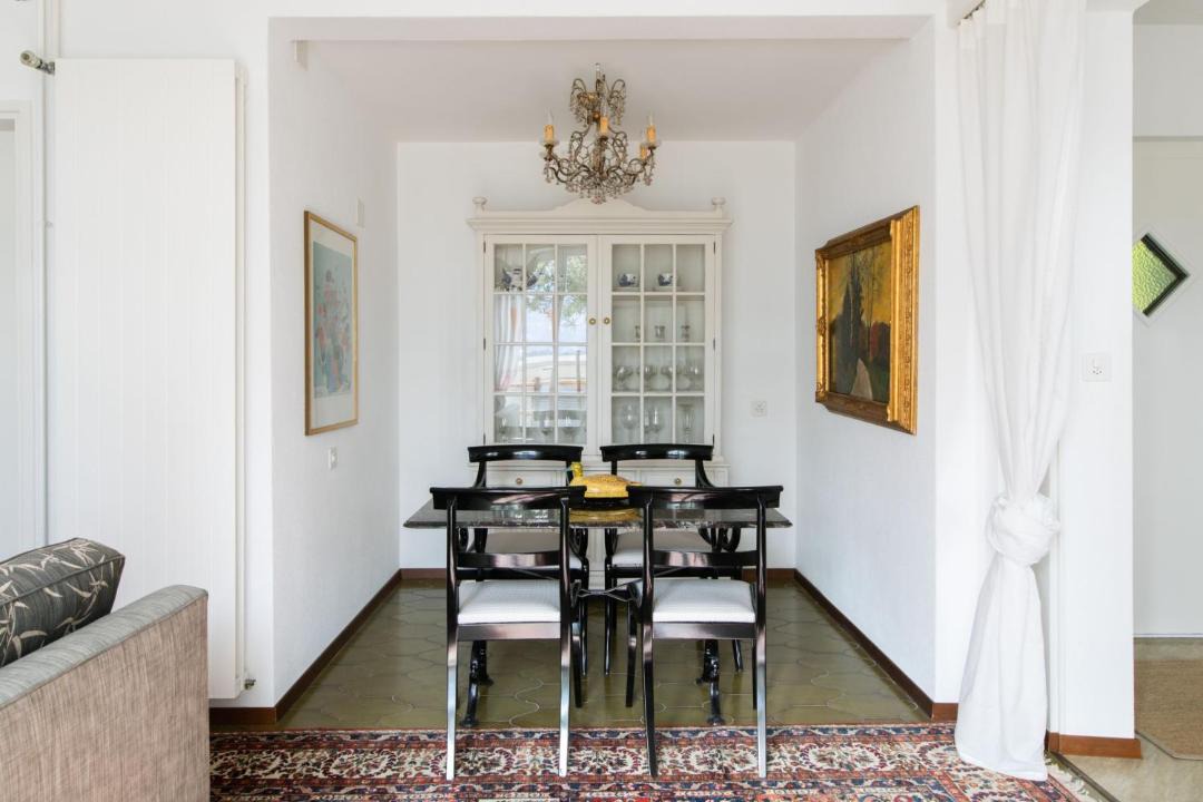 Photo of Others in Ascona